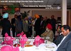Sukhdev_ Dhindsa_1
